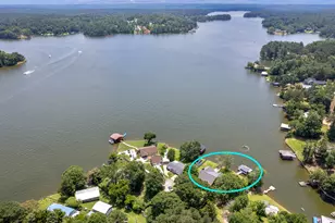210 Roberts Point Rd, Jackson, GA 30233 - Photo 7