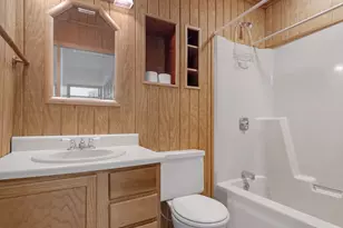 210 Roberts Point Rd, Jackson, GA 30233 - Photo 45