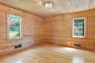 210 Roberts Point Rd, Jackson, GA 30233 - Photo 25