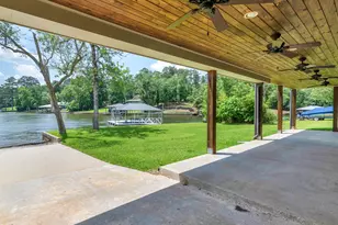 210 Roberts Point Rd, Jackson, GA 30233 - Photo 57