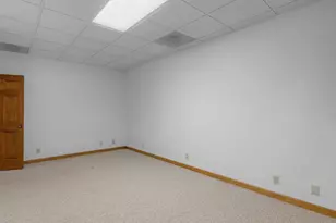 210 Roberts Point Rd, Jackson, GA 30233 - Photo 47