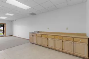 210 Roberts Point Rd, Jackson, GA 30233 - Photo 43