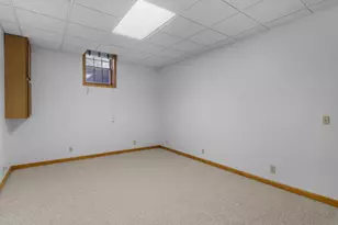 210 Roberts Point Rd, Jackson, GA 30233 - Photo 49