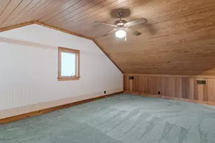 210 Roberts Point Rd, Jackson, GA 30233 - Photo 39