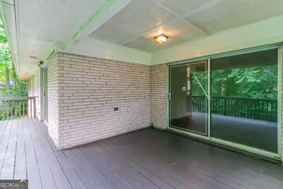 460 E Kildare Avenue NW, Atlanta, GA 30318 - Photo 31