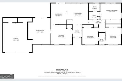 460 E Kildare Avenue NW, Atlanta, GA 30318 - Photo 37