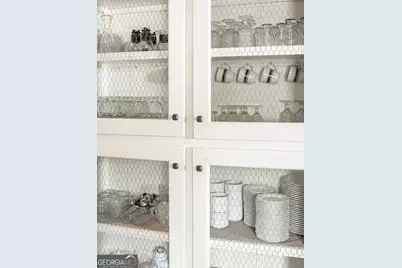 477 W First Street, Blue Ridge, GA 30513 - Photo 17