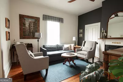 477 W First Street, Blue Ridge, GA 30513 - Photo 43