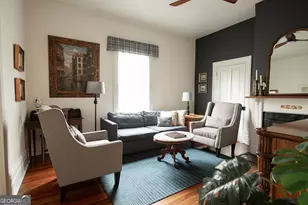 477 W First St, Blue Ridge, GA 30513 - Photo 43