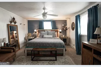 477 W First Street, Blue Ridge, GA 30513 - Photo 65