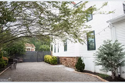 477 W First Street, Blue Ridge, GA 30513 - Photo 95