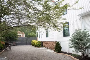 477 W First St, Blue Ridge, GA 30513 - Photo 95