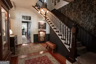 477 W First St, Blue Ridge, GA 30513 - Photo 5