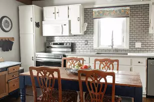 477 W First St, Blue Ridge, GA 30513 - Photo 15