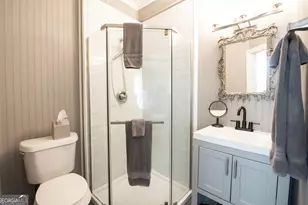 477 W First St, Blue Ridge, GA 30513 - Photo 33