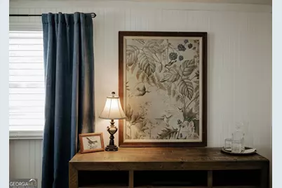 477 W First Street, Blue Ridge, GA 30513 - Photo 67