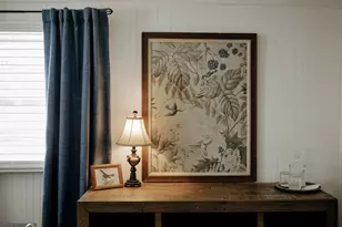 477 W First St, Blue Ridge, GA 30513 - Photo 67