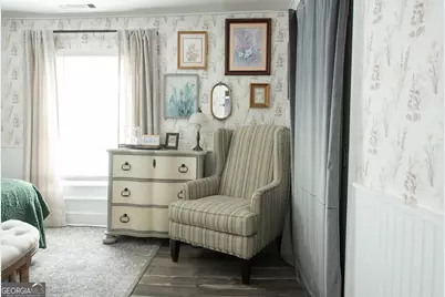 477 W First Street, Blue Ridge, GA 30513 - Photo 57