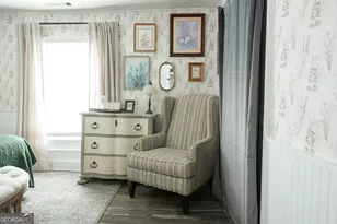 477 W First St, Blue Ridge, GA 30513 - Photo 57