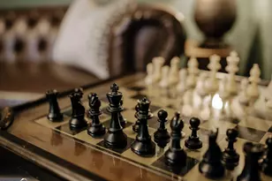 477 W First St, Blue Ridge, GA 30513 - Photo 25