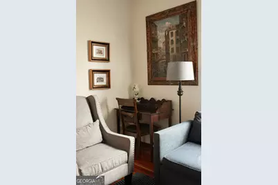 477 W First Street, Blue Ridge, GA 30513 - Photo 45