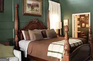 477 W First St, Blue Ridge, GA 30513 - Photo 35