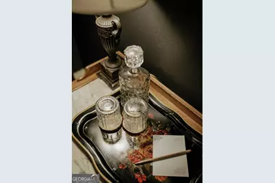 477 W First Street, Blue Ridge, GA 30513 - Photo 51