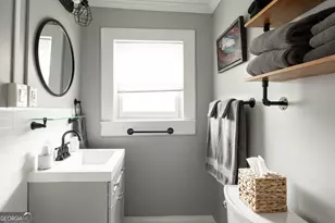 477 W First St, Blue Ridge, GA 30513 - Photo 69