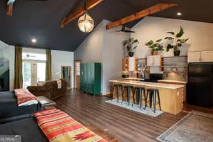 477 W First St, Blue Ridge, GA 30513 - Photo 79