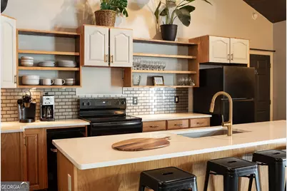 477 W First Street, Blue Ridge, GA 30513 - Photo 81