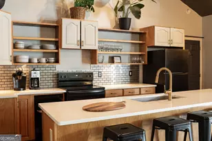 477 W First St, Blue Ridge, GA 30513 - Photo 81