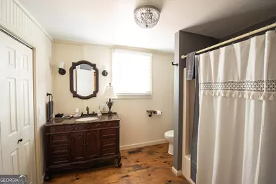 477 W First Street, Blue Ridge, GA 30513 - Photo 53