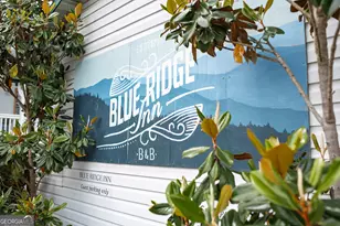 477 W First St, Blue Ridge, GA 30513 - Photo 93