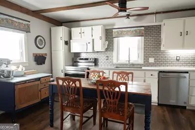 477 W First Street, Blue Ridge, GA 30513 - Photo 13