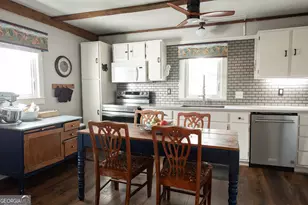 477 W First St, Blue Ridge, GA 30513 - Photo 13