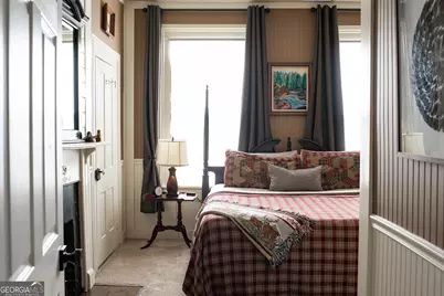 477 W First Street, Blue Ridge, GA 30513 - Photo 61