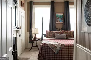 477 W First St, Blue Ridge, GA 30513 - Photo 61