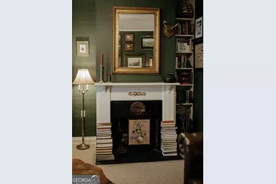 477 W First Street, Blue Ridge, GA 30513 - Photo 23