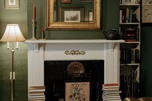 477 W First St, Blue Ridge, GA 30513 - Photo 23