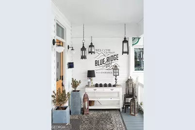 477 W First Street, Blue Ridge, GA 30513 - Photo 91