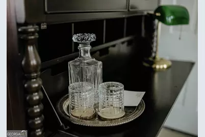 477 W First Street, Blue Ridge, GA 30513 - Photo 31