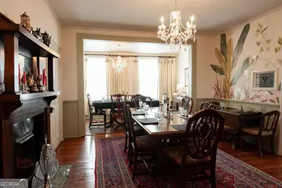 477 W First Street, Blue Ridge, GA 30513 - Photo 7