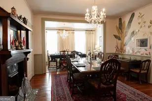 477 W First St, Blue Ridge, GA 30513 - Photo 7