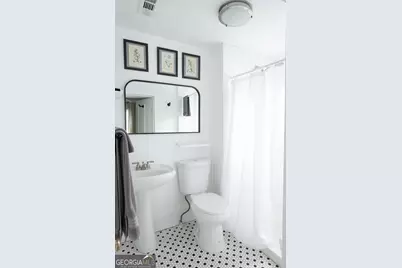 477 W First Street, Blue Ridge, GA 30513 - Photo 59