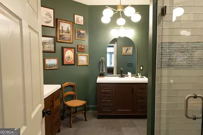 477 W First Street, Blue Ridge, GA 30513 - Photo 39