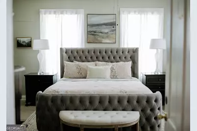 477 W First Street, Blue Ridge, GA 30513 - Photo 27