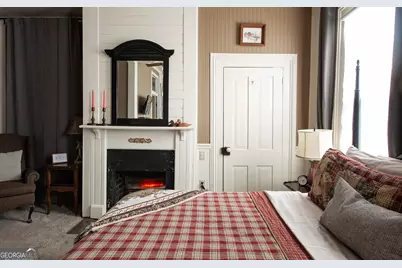 477 W First Street, Blue Ridge, GA 30513 - Photo 63