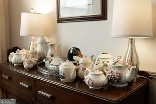 477 W First St, Blue Ridge, GA 30513 - Photo 11