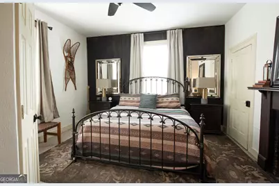 477 W First Street, Blue Ridge, GA 30513 - Photo 71