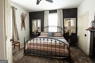 477 W First St, Blue Ridge, GA 30513 - Photo 71